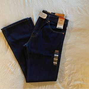 Levi’s 517 Bootcut